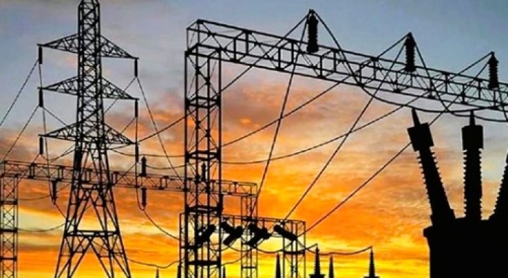 চুয়াডাঙ্গায় ঘণ্টায় ঘণ্টায় লোডশেডিং ভোগান্তিতে শিশু ও শ্রমজীবী মানুষ,বাড়ির বাইরে অবস্থান